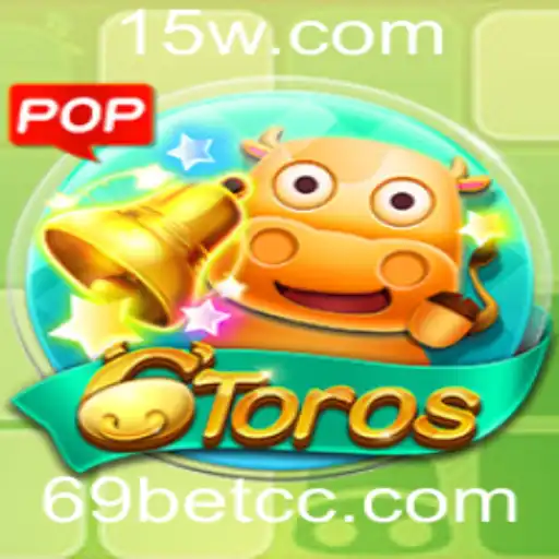 Tudo Sobre 6Toros: O Novo Jogo de Estratégia e Azar