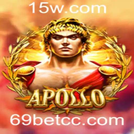 Descubra o Novo Fenômeno dos Jogos: Apollo e a Revolução da 69bet