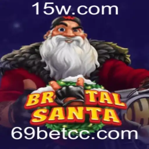 Descubra os Desafios Emocionantes de BrutalSanta com 69bet