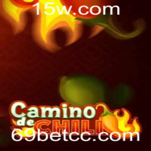 Explorando o Jogo CaminodeChili: Uma Nova Experiência de Aposta Online