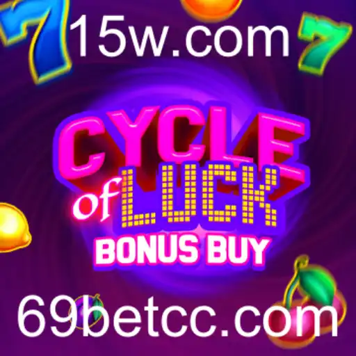 Explorando o Jogo CycleofLuckBonusBuy: Uma Nova Atração no Universo Casinolândia