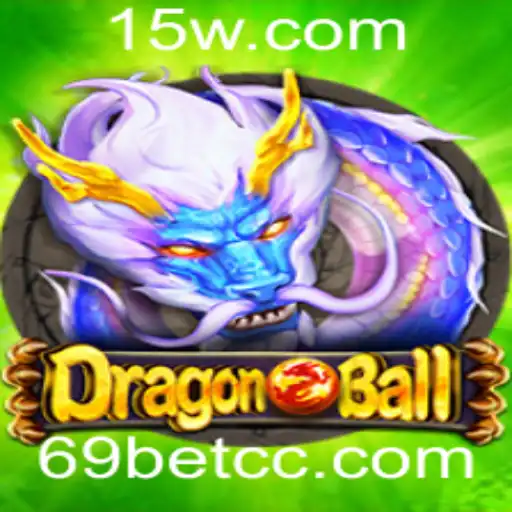 Explorando o Mundo de DragonBall e a Palpitante Experiência do 69bet