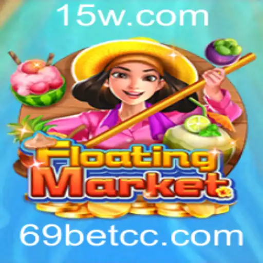 Explorando o Fascinante Jogo FloatingMarket com 69bet