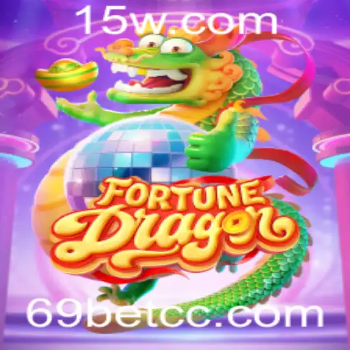Explorando o Encanto do FortuneDragon: O Novo Fenômeno no Mundo dos Jogos