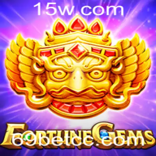 FortuneGems: Descubra o Mundo Fascinante deste Jogo Inovador em 69bet