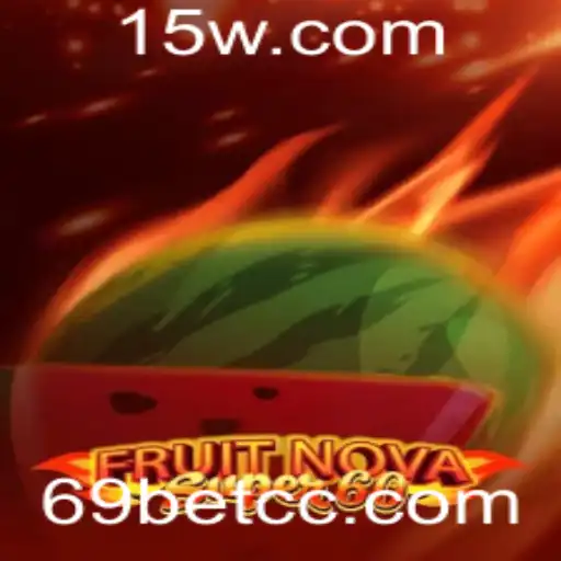 Descubra o Mundo de FruitNovaSuper60 e suas Regras Fascinantes