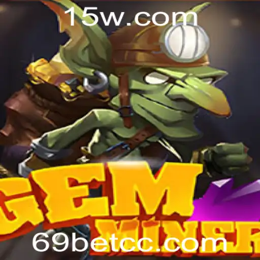Descubra o Mundo do GemMiner: Um Jogo de Aventura e Estratégia