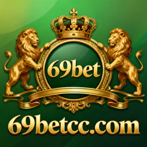 69bet Logo