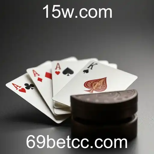 Jogos de cartas