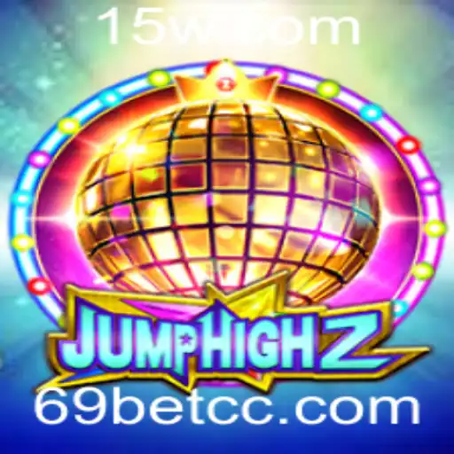 Explorando JumpHigh2 e a Integração com 69bet