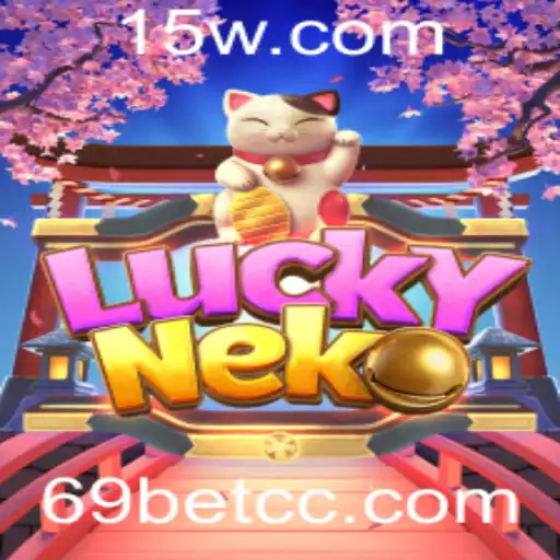 Explorando o Fascinante Mundo de LuckyNeko: Um Guia Completo