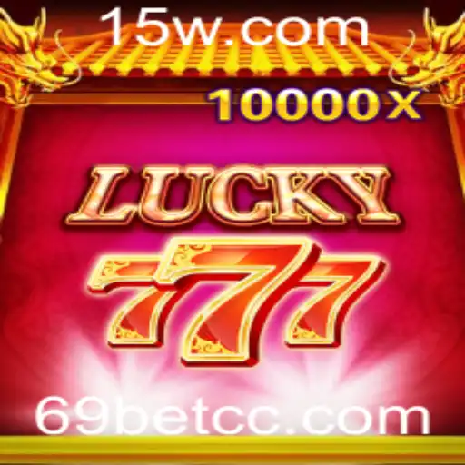 Explorando LuckySeven: Tudo o que você Precisa Saber sobre o Jogo de Azar