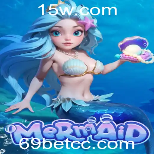 Explorando o Mundo de 'Mermaid': Um Guia Completo
