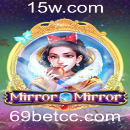 Explorando o Mundo de MirrorMirror: Um Jogo de Fantasia e Estratégia