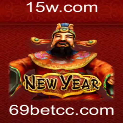 Explorando o Empolgante Jogo NewYear e a Chave para a Diversão: 69bet