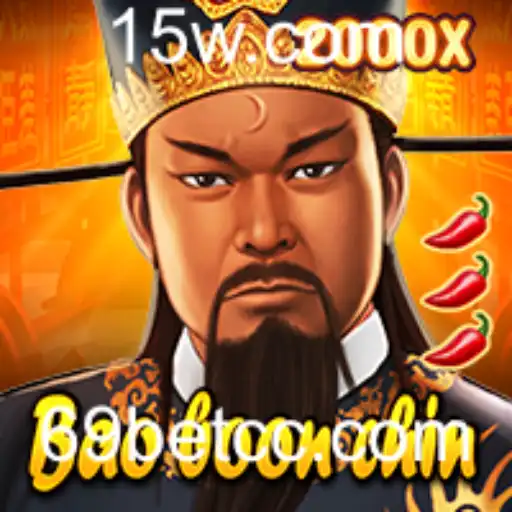 Explorando o Mundo de BaoBoonChin: Regras e Estratégias do Jogo