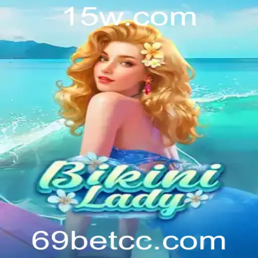 Explorando o Mundo de 'BikiniLady' no 69Bet: Um Mergulho no Entretenimento Virtual