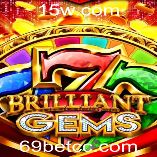 Explorando o Universo Fascinante de BrilliantGems: A Nova Sensação dos Jogos