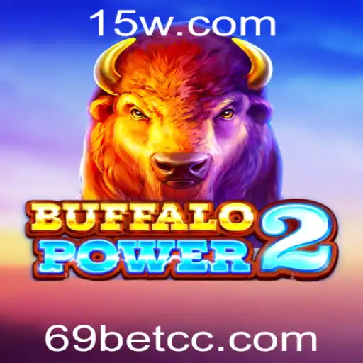 Descubra BuffaloPower2: Um Mundo de Emoção e Estratégia nas Apostas Online