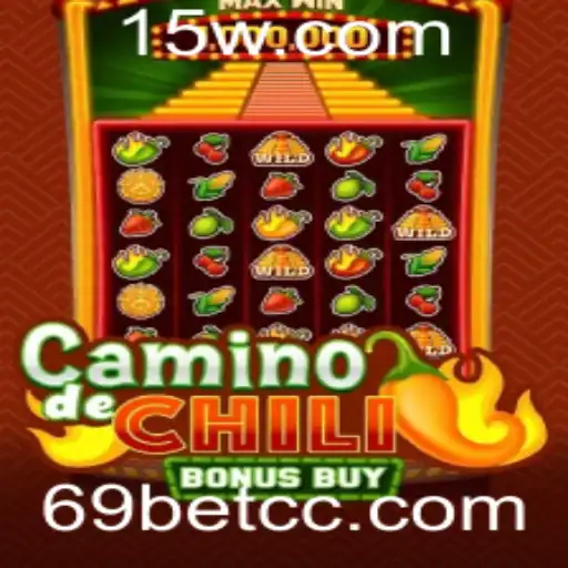 Explorando o CaminodeChiliBonusBuy: Diversão e Estratégia no Mundo dos Jogos de Cassino
