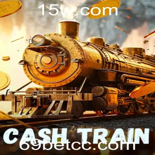 Descubra o Mundo de Emoções e Estratégias no Jogo CashTrain