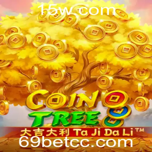 Explorando CoinTree: O Jogo de Aposta Inovador com 69bet
