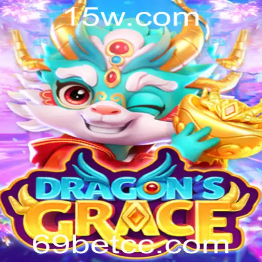 Desvendando DragonsGrace: Aventura e Estratégia no Mundo das Apostas Online