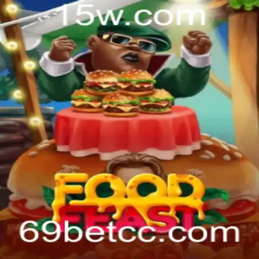 Exploração do Jogo FoodFeast e Novas Perspectivas do 69bet