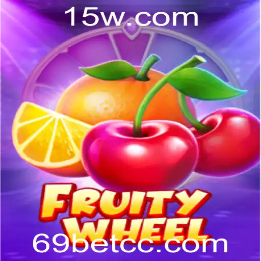 Descubra o Emocionante Mundo do FruityWheel: Um Jogo de Azar Revolucionário