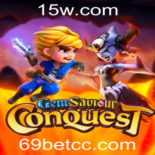 Explorando o Universo de GemSaviourConquest: Um Mergulho Profundo em Suas Mecânicas e Eventos Recentes