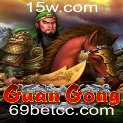 Explorando o Mundo Fascinante de GuanGong: Uma Aventura como Nenhuma Outra
