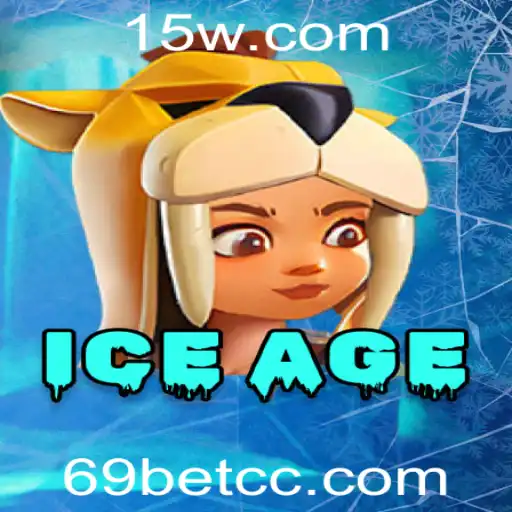Explorando o Mundo de IceAge no 69bet: Descrição, Introdução e Regras do Jogo