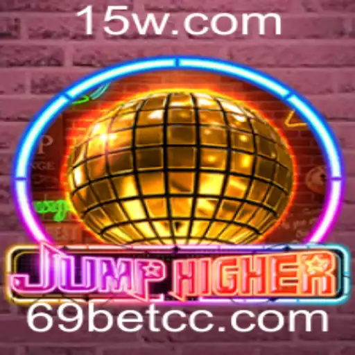 Explore o Mundo de JumpHigher: O Jogo de Estratégia e Aventura que Está Conquistando Fãs