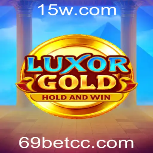 Explorando LuxorGold: Um Novo Horizonte de Aventura