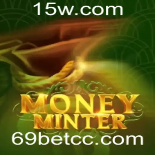 Descubra o Fascinante Mundo de MoneyMinter