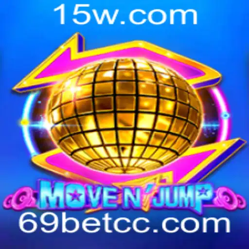 Descubra o Fascinante Mundo de MovenJump: O Jogo que Está Conquistando a Todos
