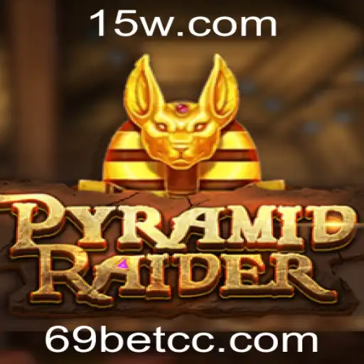 Desvendando os Segredos do Jogo: PyramidRaider e o Universo de Apostas com 69bet
