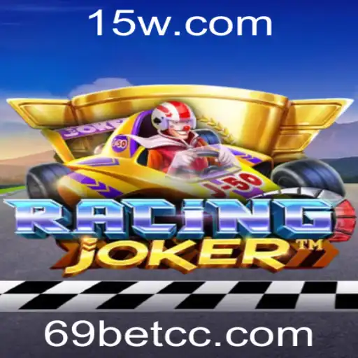 Explorando o Universo do RacingJoker: Um Guia Completo