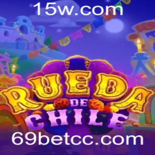 Descubra RuedaDeChile: O Fascinante Jogo de Azar com 69bet