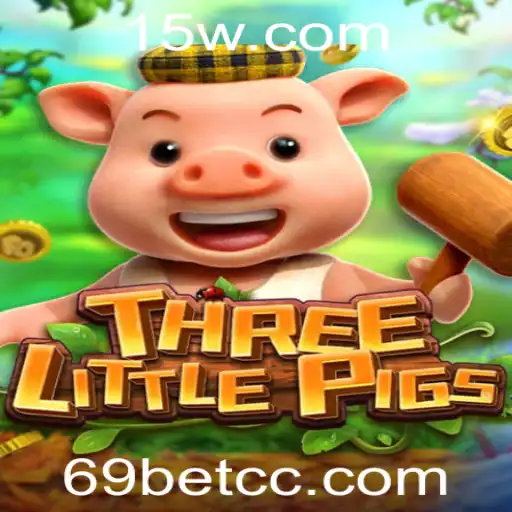 Explorando o Mundo de THREELITTLEPIGS: Um Jogo Inovador no Cenário Atual