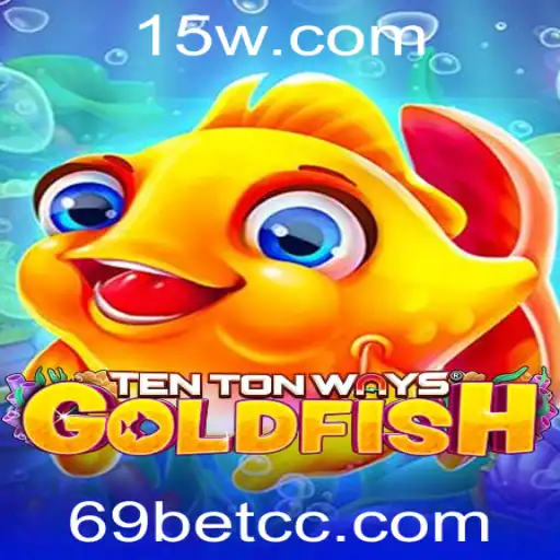 TenTonWaysGoldfish: Descubra as Regras e Estratégias do Jogo Popular