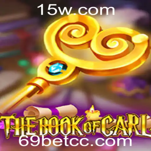 Explorando o Fascinante Jogo TheBookofCarl