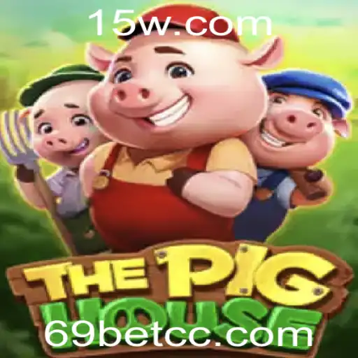 Descubra o Fascinante Mundo de ThePigHouse: Diversão, Estratégia e Desafios em um Só Jogo