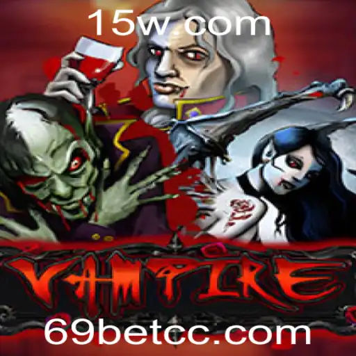 Explorando o Fascinante Jogo de Estratégia Vampire