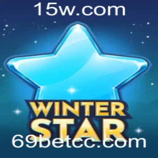 Explorando o Universo de WinterStar: Um Mergulho nas Profundezas do Jogo
