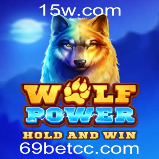 Descubra o Universo do Jogo WolfPower: A Novidade do Momento