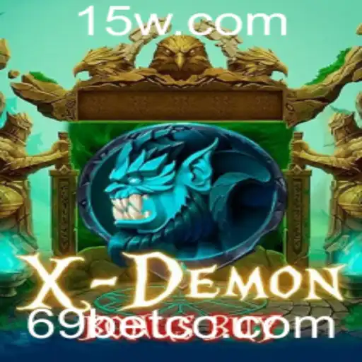 Conheça o Emocionante Jogo XDemonBonusBuy e Suas Regras