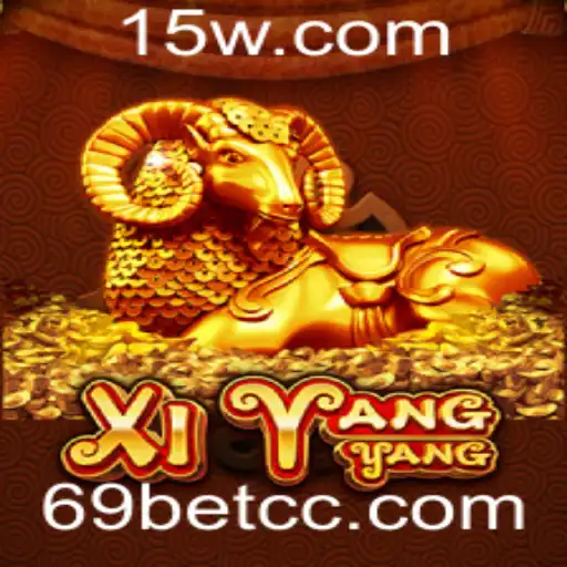 Explorando o Mundo de XiYangYang e Sua Integração com 69bet