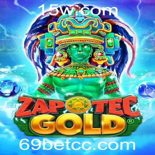 ZapOtecGold: Descobrindo a Aventura Estratégica do Jogo