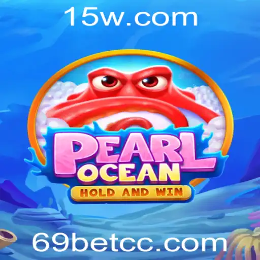Explorando o Universo de PearlOcean: Um Mergulho nas Regras e Dinâmicas deste Fascinante Jogo